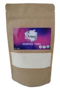 MaNaturels Kereviz Kökü Tozu 100 gr