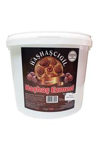 Haşhaşcıgil Haşhaş Ezmesi 9640 Gr