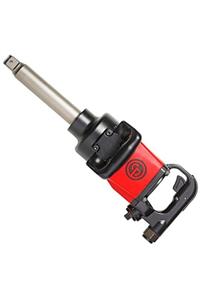 CHICAGO PNEUMATIC Havalı Somun Sökme-sıkma (1 Parmak)