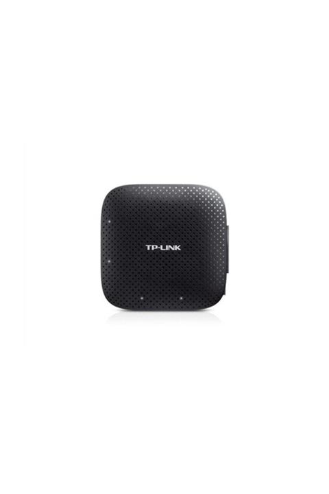 TPLINK Uh400 5gbps Usb 3.0 4 Port Usb Çoklayıcı