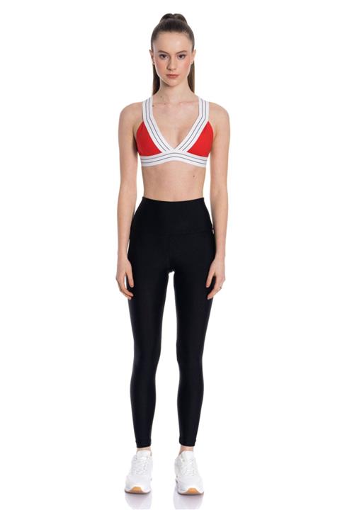 Pulsar Parlak Tayt Siyah