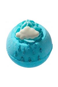 Bomb Cosmetics Rain Dance Blaster Banyo Topu 160 g  5037028263112