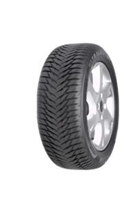 Goodyear 205/55r16 Ultragrip 8