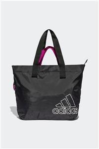 adidas Kadın Günlük Çanta W St Tote Gu0995