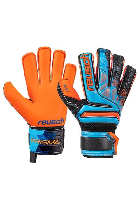 Reusch 3870038-998 Prisma Prime S1 FS LTD Kemikli Kaleci Eldiven