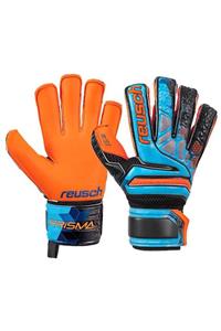 Reusch 3870038-998 Prisma Prime S1 FS LTD Kemikli Kaleci Eldiven