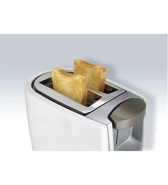 Arzum Ar-222 Fiamma Ekmek Kızartma Makinesi