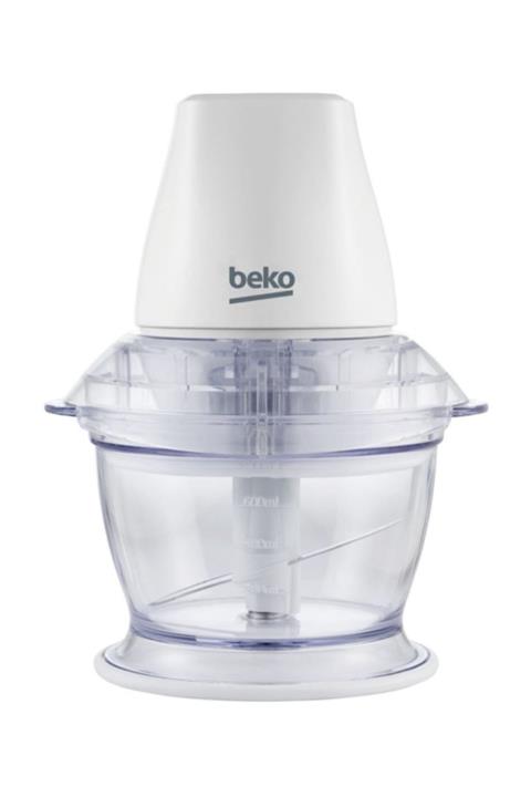 Beko Bkk 1162 Doğrayıcı