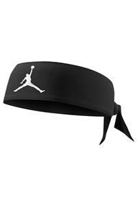 Nike Jordan Jjn00-010 Jumpman Saç Bandı