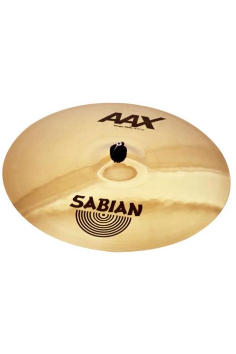 SABIAN 22012x