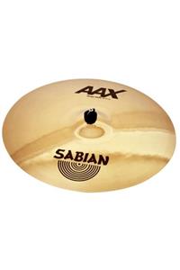 SABIAN 22012x