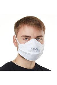Add Aır Actıve 5500 N99 Ffp3 Maske (5 Adet)