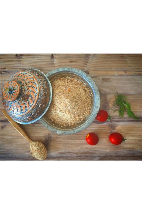 KUZGUNCUK PAZARI Beypazarı Tarhanası (1 Kg)