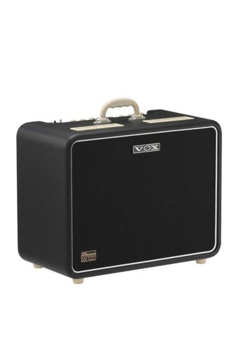 VOX Nt15c1 Kafa Amfi