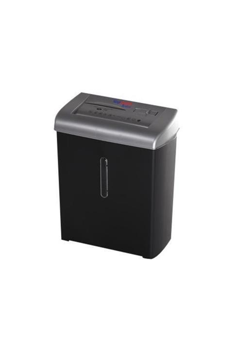 Mapi S14 Cd Evrak Imha Makinesi