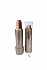 AİLY COSMETİCS Tlm 2in1 Contour Stick Yeni