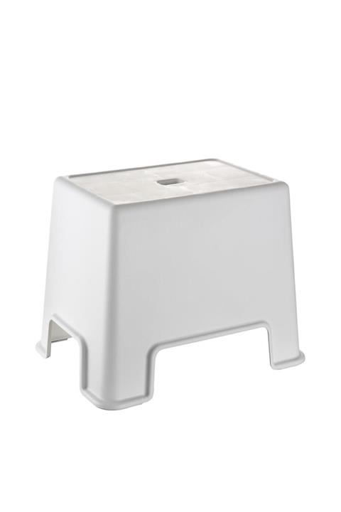 Primera Ux Banyo Taburesi