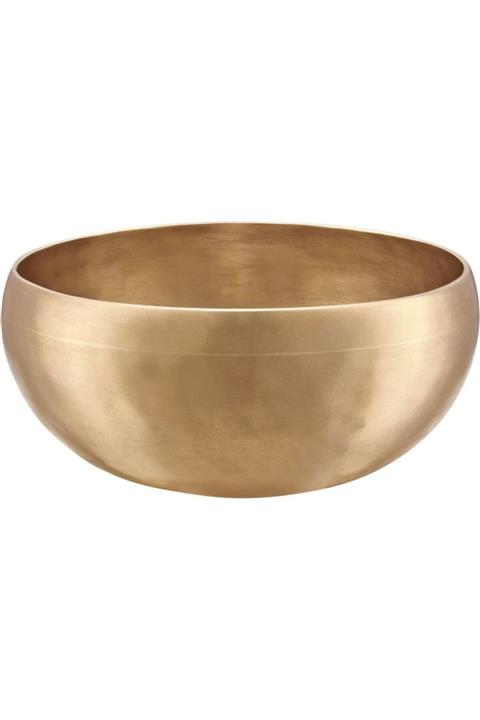 MEINL Sbc800 Singing Bowl Çap 16,8 cm