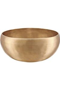 MEINL Sbc800 Singing Bowl Çap 16,8 cm