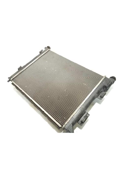 OE Original Equipment Hyundaı Su Radyatoru 1997-2000 Arası Uyumlu 25310c8400