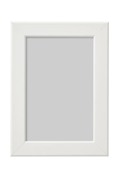 AKSESUARCIMM Çerçeve 15x21 cm