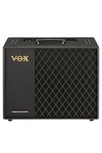 VOX -vt100x-gitar Amfisi