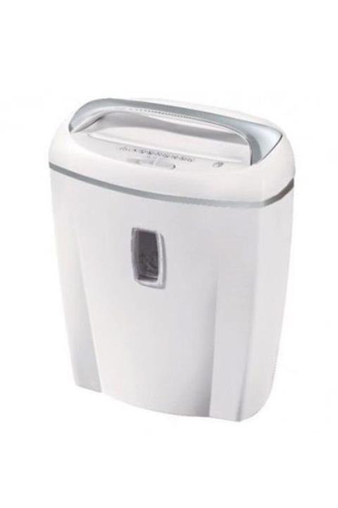 SAFECUT 50c Evrak İmha Makinesi Kağıt İmha Makinesi 22 lt