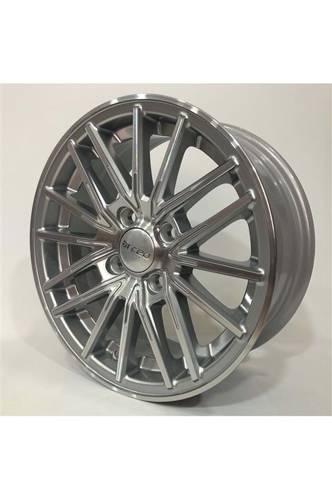 arceo 14 Inç 4x108 Peugeot Cıtroen (1 Takım)