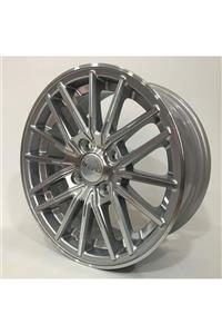 arceo 14 Inç 4x108 Peugeot Cıtroen (1 Takım)