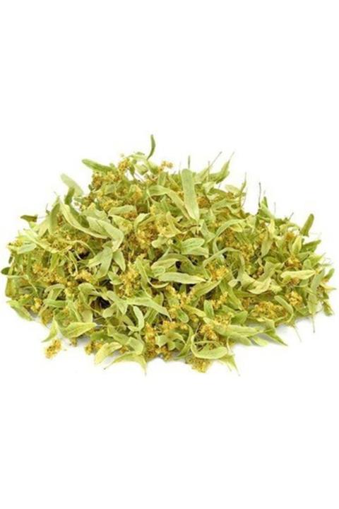 Osso Ihlamur 100 gram