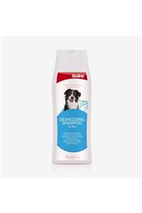 Biolife Bioline Kıtık Açıcı Köpek Şampuanı 250 Ml