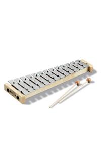 Sonor Gs Gb Glockenspiel