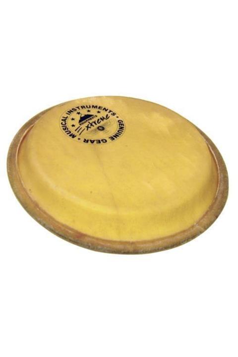 Durbuldum Tumba Yedek Derisi Küçük Xdhc10