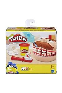 Play Doh Play-doh Oyun Hamuru Mini Dişçi Seti Yeni