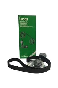 LUCAS Trıger Gergı Kıtı Cıtroen Berlıngo 98 05 Jumpy 98 06 Xsara 98 05 Uyumlu