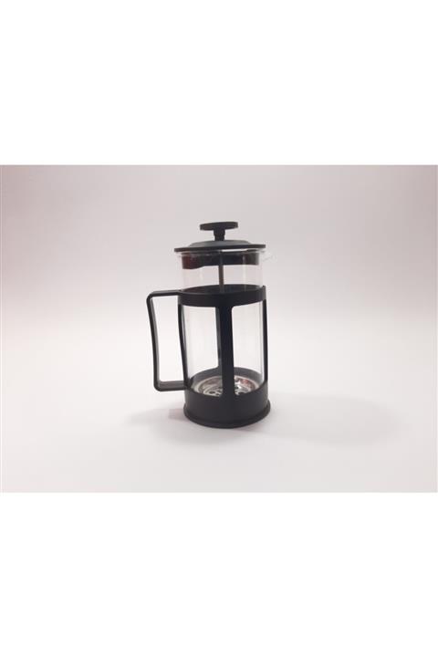 Perotti Taşev Elegant French Press 350 ml