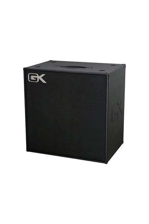 Gallıen Krueger Gallien Krueger 410MBE-II 800W Bas Kabin