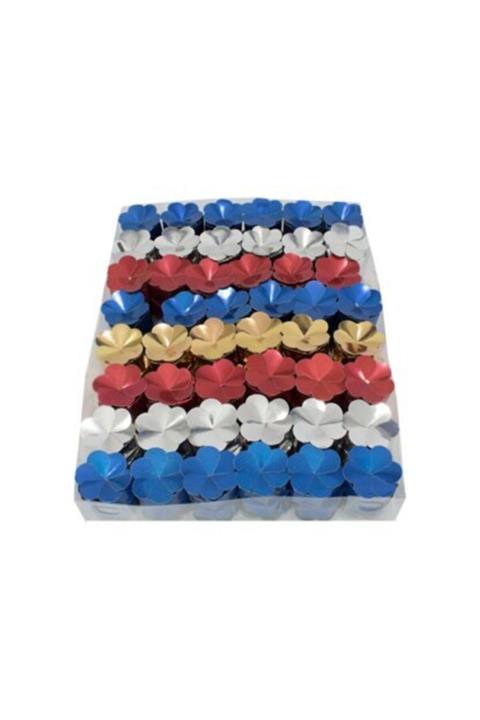 Halay Kına Papatya Hediye Kına 50'li Kına Gecesi