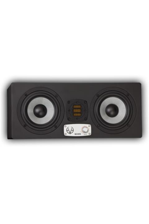 EveAudio Sc305 Üç Yollu 5\