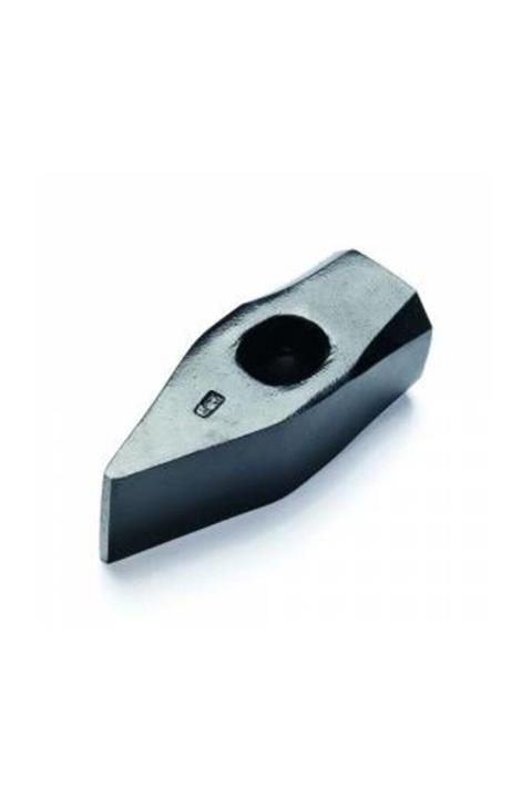 Sait Demirci Yekpare Çelik Balyoz Sivri 5 Kg