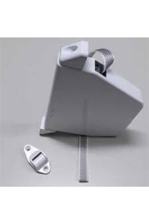 Emek Dekoratif Panjur Otomatik Panjur Ip Makaralı Panjur Otomatik Panjur Ip Makaralı