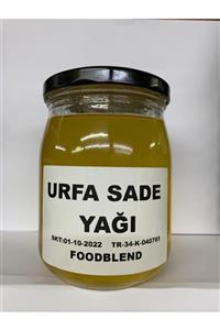 FOODBLEND Urfa Sade Yağı 450gr