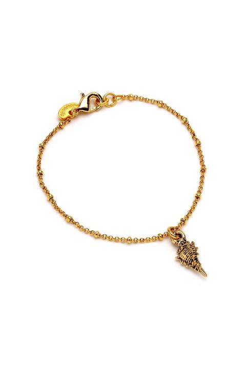 Mon Reve Summer vibes halhal