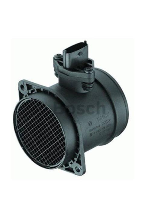 Bosch Hava Kutle Olcer Volvo Xc90 T6 Awd S60 I 2.4t5 S80 I 3.0