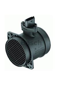 Bosch Hava Kutle Olcer Volvo Xc90 T6 Awd S60 I 2.4t5 S80 I 3.0