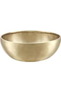 MEINL Sbe700 Singing Bowl (çap 16,2cm.)