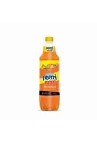 Uludağ Frutti Extra Mandalina 1000 Ml