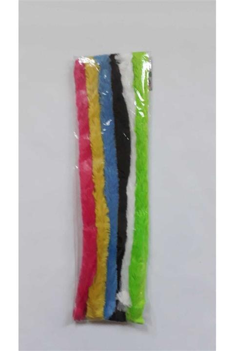 POYEDA Etkinlik Seti