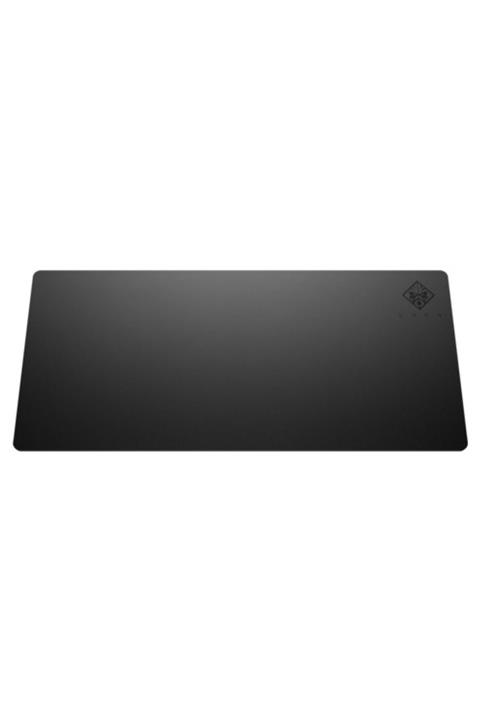 HP 1my15aa Omen By 300 Oyuncu Mousepad (Xl)