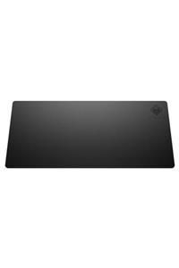 HP 1my15aa Omen By 300 Oyuncu Mousepad (Xl)